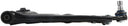 Delphi TC9470 Suspension Control Arm and Ball Joint Assembly - Front Left Lower