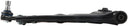 Delphi TC9471 Suspension Control Arm and Ball Joint Assembly - Front Right Lower