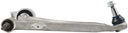 Delphi TC9482 Suspension Control Arm and Ball Joint Assembly - Front Left Lower