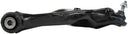 Delphi TC9484 Suspension Control Arm and Ball Joint Assembly - Front Left Lower