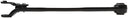 Delphi TC9485 Lateral Arm - Rear Lower Forward