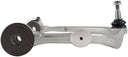Delphi TC9488 Suspension Control Arm and Ball Joint Assembly - Front Right Upper