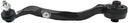Delphi TC9492 Suspension Control Arm and Ball Joint Assembly - Front Right Lower Rearward