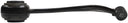 Delphi TC9495 Suspension Control Arm - Front Left Lower Forward