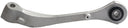Delphi TC9510 Suspension Control Arm - Front Left Lower Rearward
