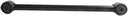 Delphi TC9528 Suspension Control Arm - Rear Lower Forward