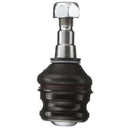 Delphi TC959 Suspension Ball Joint - Front Lower