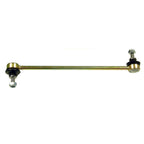 Delphi TC961 Suspension Stabilizer Bar Link Kit - Front