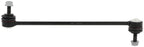 Delphi TC961 Suspension Stabilizer Bar Link Kit - Front