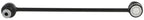 Delphi TC961 Suspension Stabilizer Bar Link Kit - Front