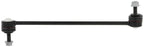 Delphi TC961 Suspension Stabilizer Bar Link Kit - Front