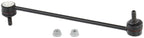 Delphi TC961 Suspension Stabilizer Bar Link Kit - Front