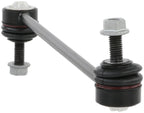 Delphi TC961 Suspension Stabilizer Bar Link Kit - Front