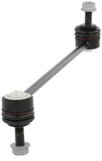 Delphi TC961 Suspension Stabilizer Bar Link Kit - Front
