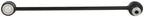 Delphi TC961 Suspension Stabilizer Bar Link Kit - Front