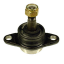 Delphi TC966 Suspension Ball Joint - Front Lower