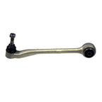 Delphi TC970 Suspension Control Arm and Ball Joint Assembly - Front Left Lower Forward