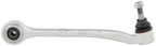 Delphi TC970 Suspension Control Arm and Ball Joint Assembly - Front Left Lower Forward