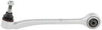 Delphi TC970 Suspension Control Arm and Ball Joint Assembly - Front Left Lower Forward