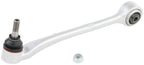 Delphi TC970 Suspension Control Arm and Ball Joint Assembly - Front Left Lower Forward