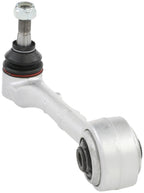 Delphi TC970 Suspension Control Arm and Ball Joint Assembly - Front Left Lower Forward