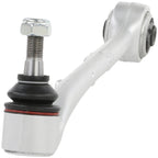 Delphi TC970 Suspension Control Arm and Ball Joint Assembly - Front Left Lower Forward