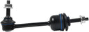 Delphi TC9723 Suspension Stabilizer Bar Link - Front