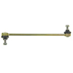 Delphi TC972 Suspension Stabilizer Bar Link Kit - Front