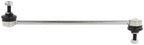 Delphi TC972 Suspension Stabilizer Bar Link Kit - Front