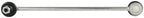 Delphi TC972 Suspension Stabilizer Bar Link Kit - Front