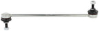 Delphi TC972 Suspension Stabilizer Bar Link Kit - Front