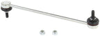 Delphi TC972 Suspension Stabilizer Bar Link Kit - Front