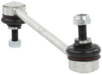 Delphi TC972 Suspension Stabilizer Bar Link Kit - Front
