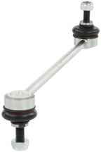 Delphi TC972 Suspension Stabilizer Bar Link Kit - Front