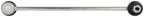 Delphi TC972 Suspension Stabilizer Bar Link Kit - Front
