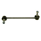Delphi TC974 Suspension Stabilizer Bar Link Kit - Front Left