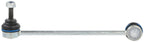 Delphi TC974 Suspension Stabilizer Bar Link Kit - Front Left
