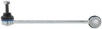 Delphi TC974 Suspension Stabilizer Bar Link Kit - Front Left