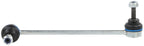 Delphi TC974 Suspension Stabilizer Bar Link Kit - Front Left