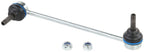 Delphi TC974 Suspension Stabilizer Bar Link Kit - Front Left
