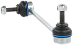 Delphi TC974 Suspension Stabilizer Bar Link Kit - Front Left