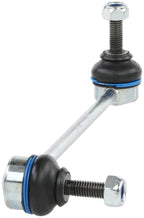 Delphi TC974 Suspension Stabilizer Bar Link Kit - Front Left
