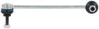 Delphi TC974 Suspension Stabilizer Bar Link Kit - Front Left