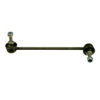 Delphi TC975 Suspension Stabilizer Bar Link Kit - Front Right