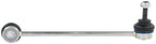 Delphi TC975 Suspension Stabilizer Bar Link Kit - Front Right