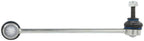Delphi TC975 Suspension Stabilizer Bar Link Kit - Front Right