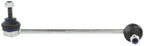 Delphi TC975 Suspension Stabilizer Bar Link Kit - Front Right