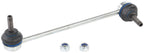 Delphi TC975 Suspension Stabilizer Bar Link Kit - Front Right