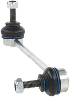 Delphi TC975 Suspension Stabilizer Bar Link Kit - Front Right