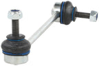 Delphi TC975 Suspension Stabilizer Bar Link Kit - Front Right